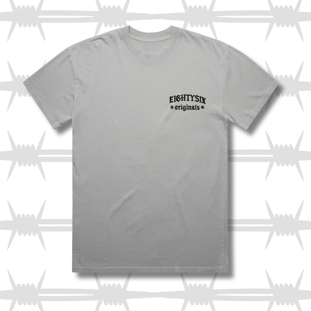 Originals Tee