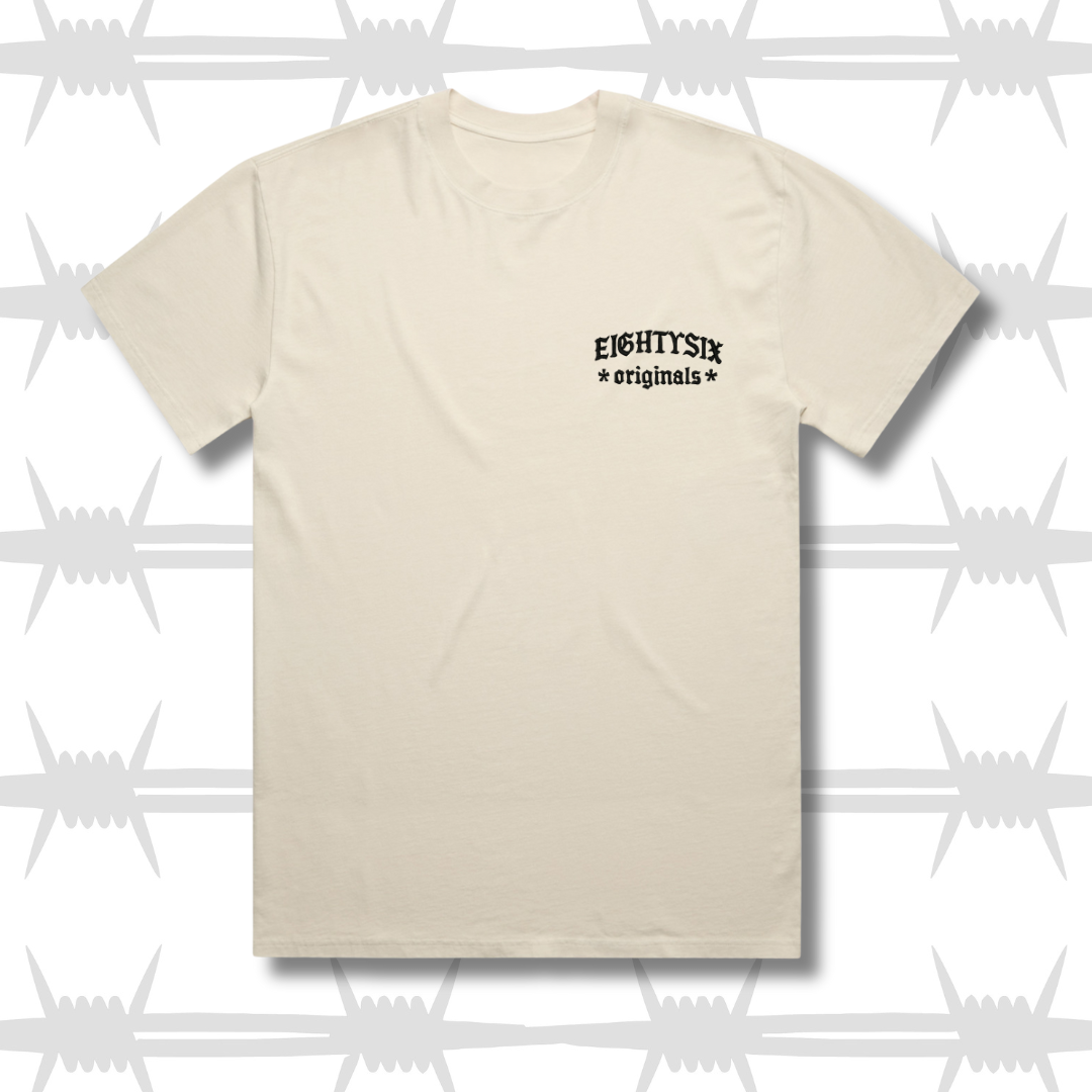 Originals Tee