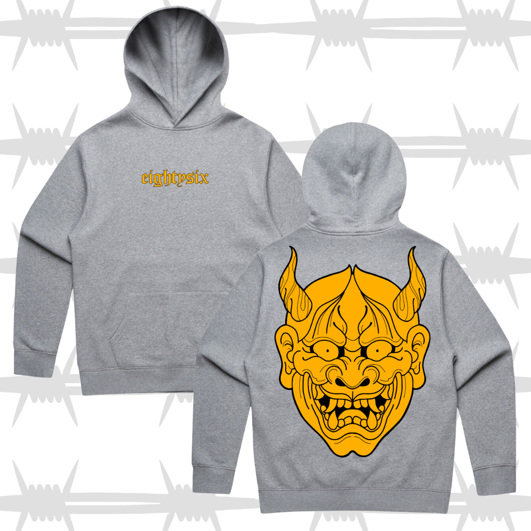 Japanese tattoo hoodie sale