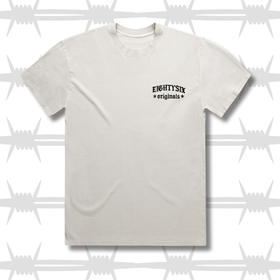 Originals Tee