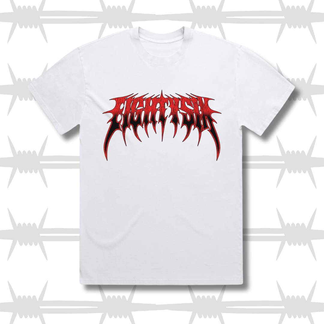 Myers Tee