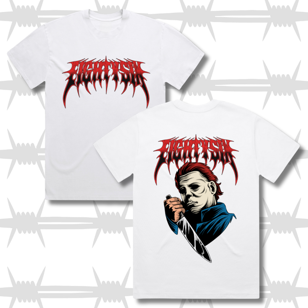 Myers Tee