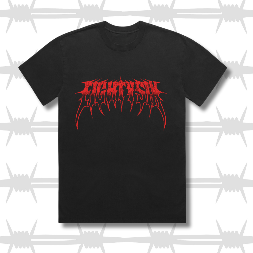 Myers Tee