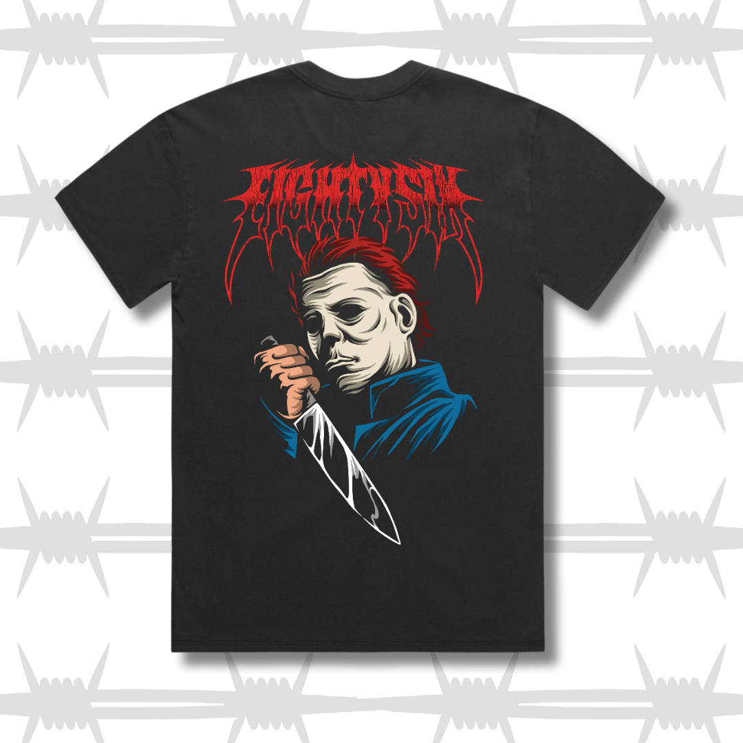 Myers Tee