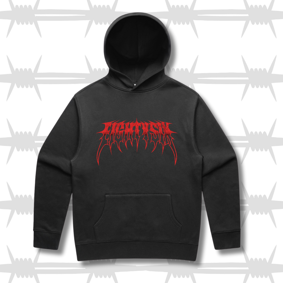 Myers Hood