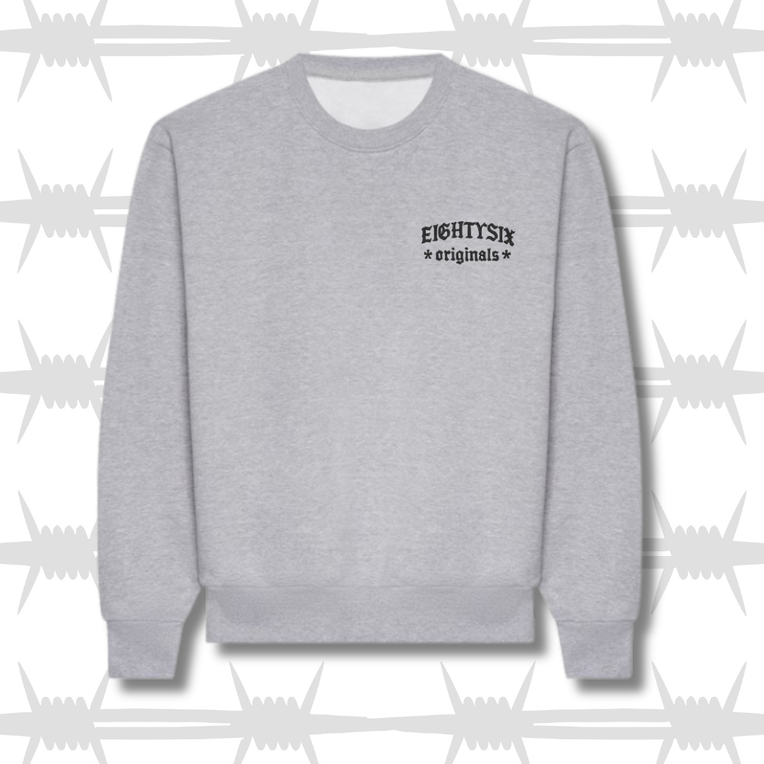 Originals Sweat