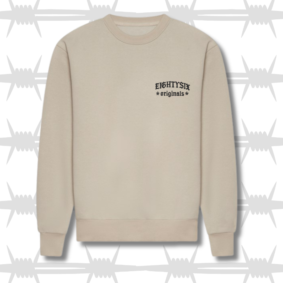 Originals Sweat