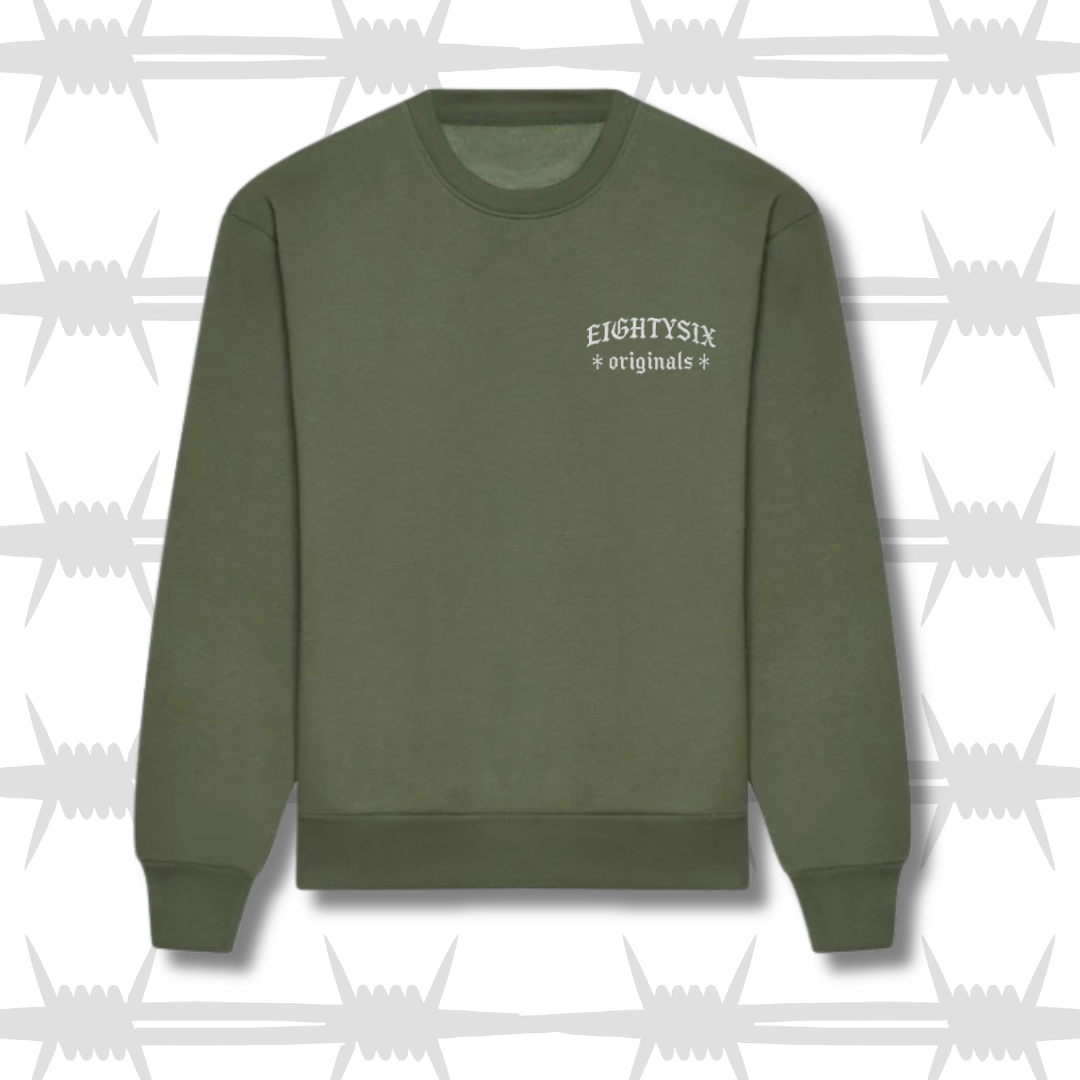 Originals Sweat
