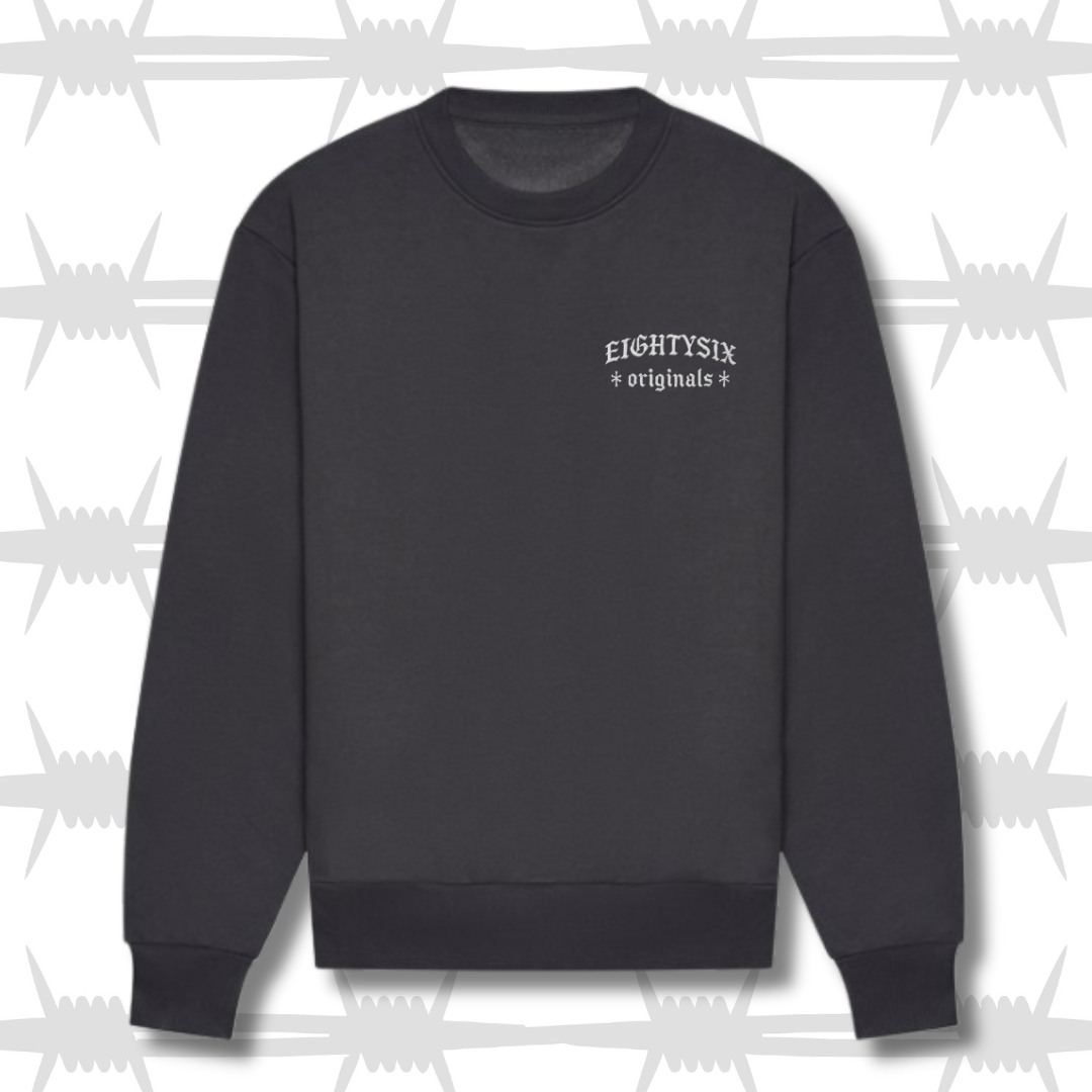 Originals Sweat