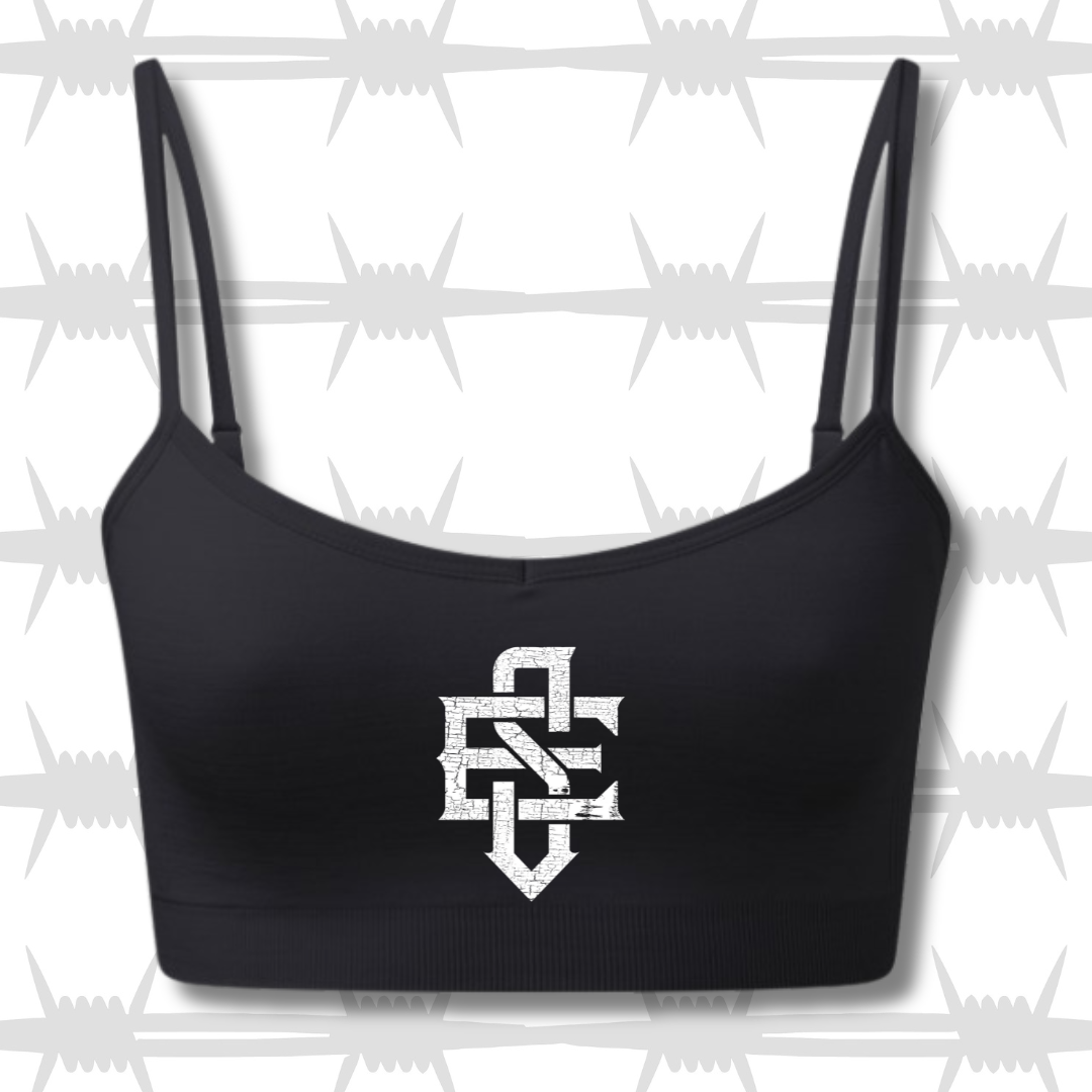ES Sports Bra