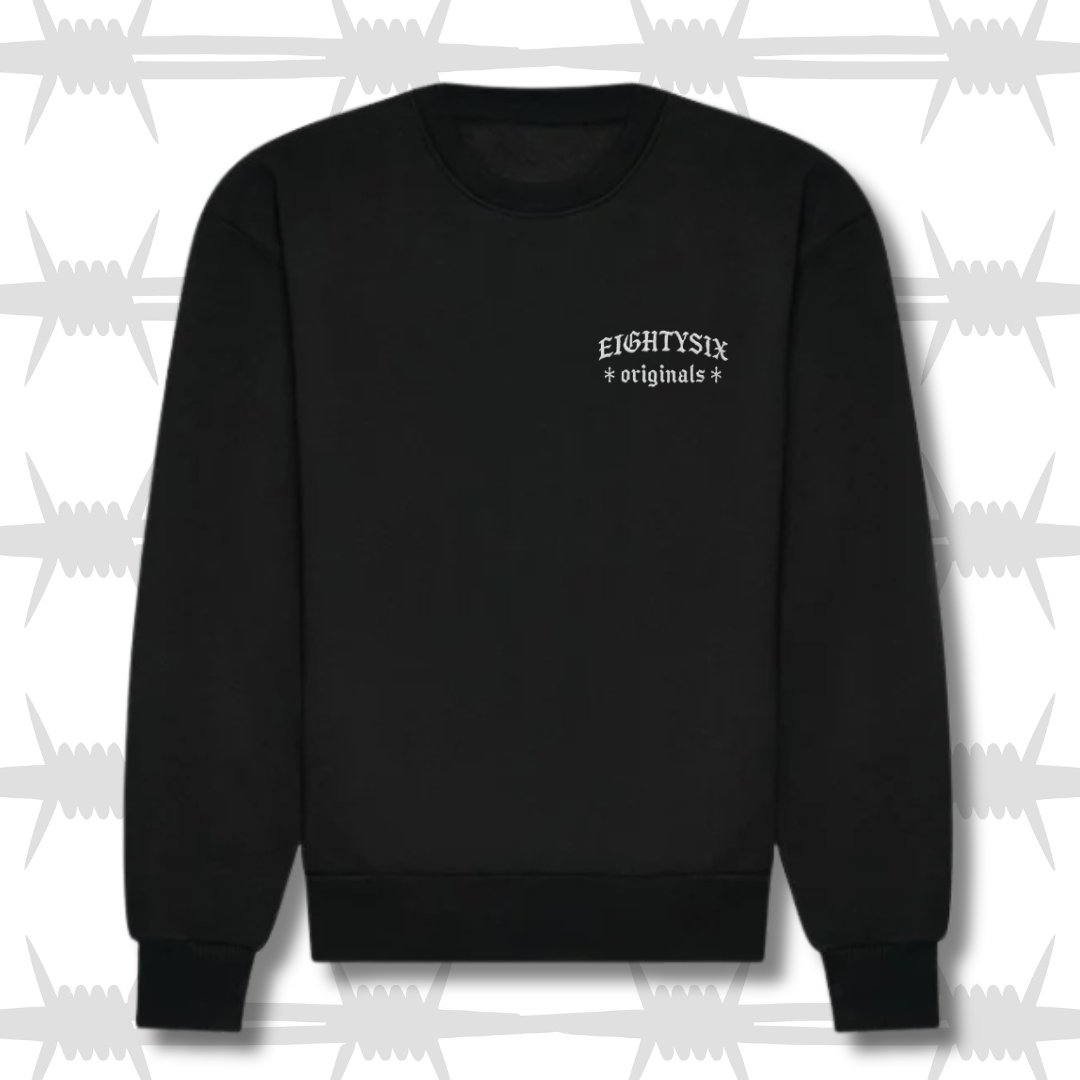 Originals Sweat