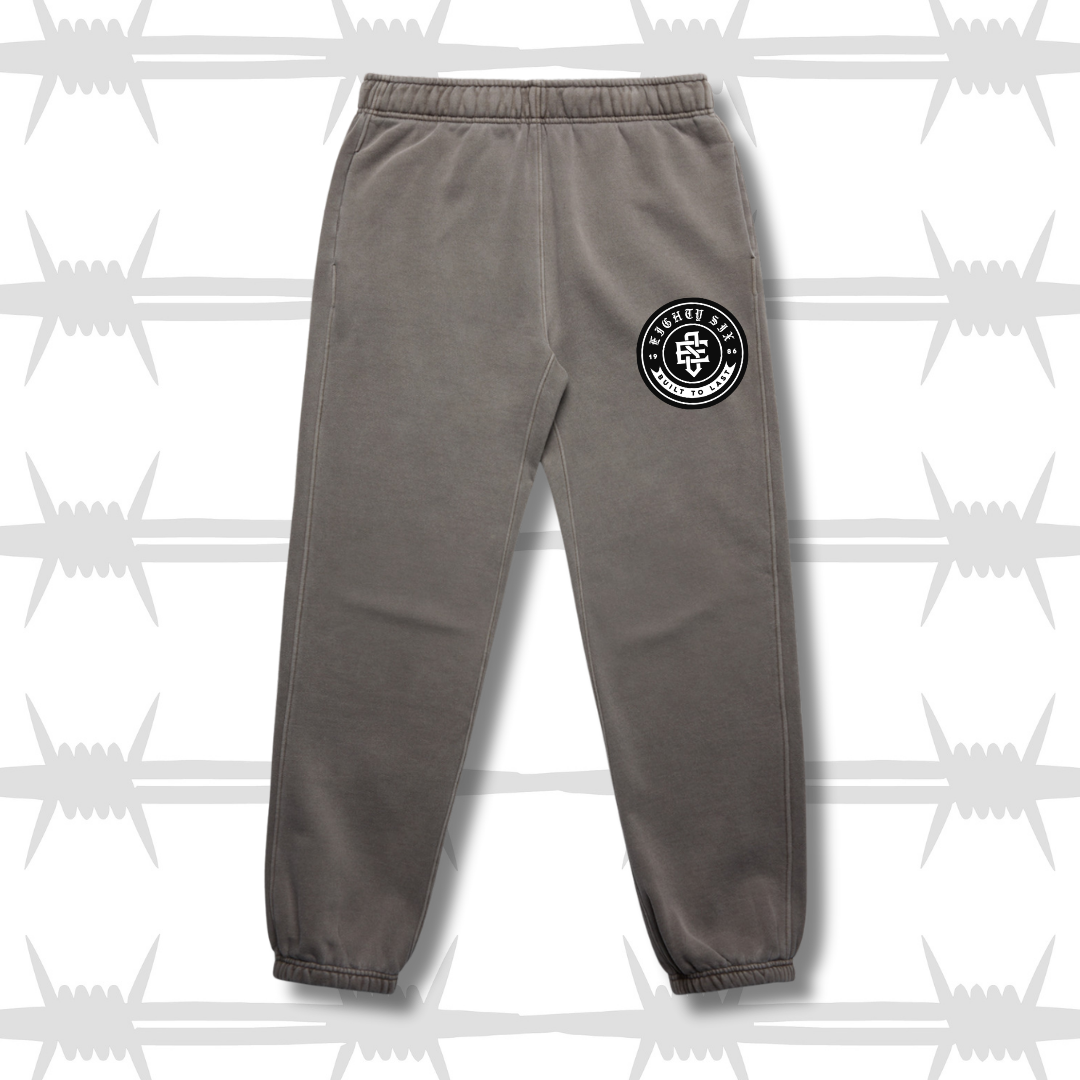 Crest Joggers