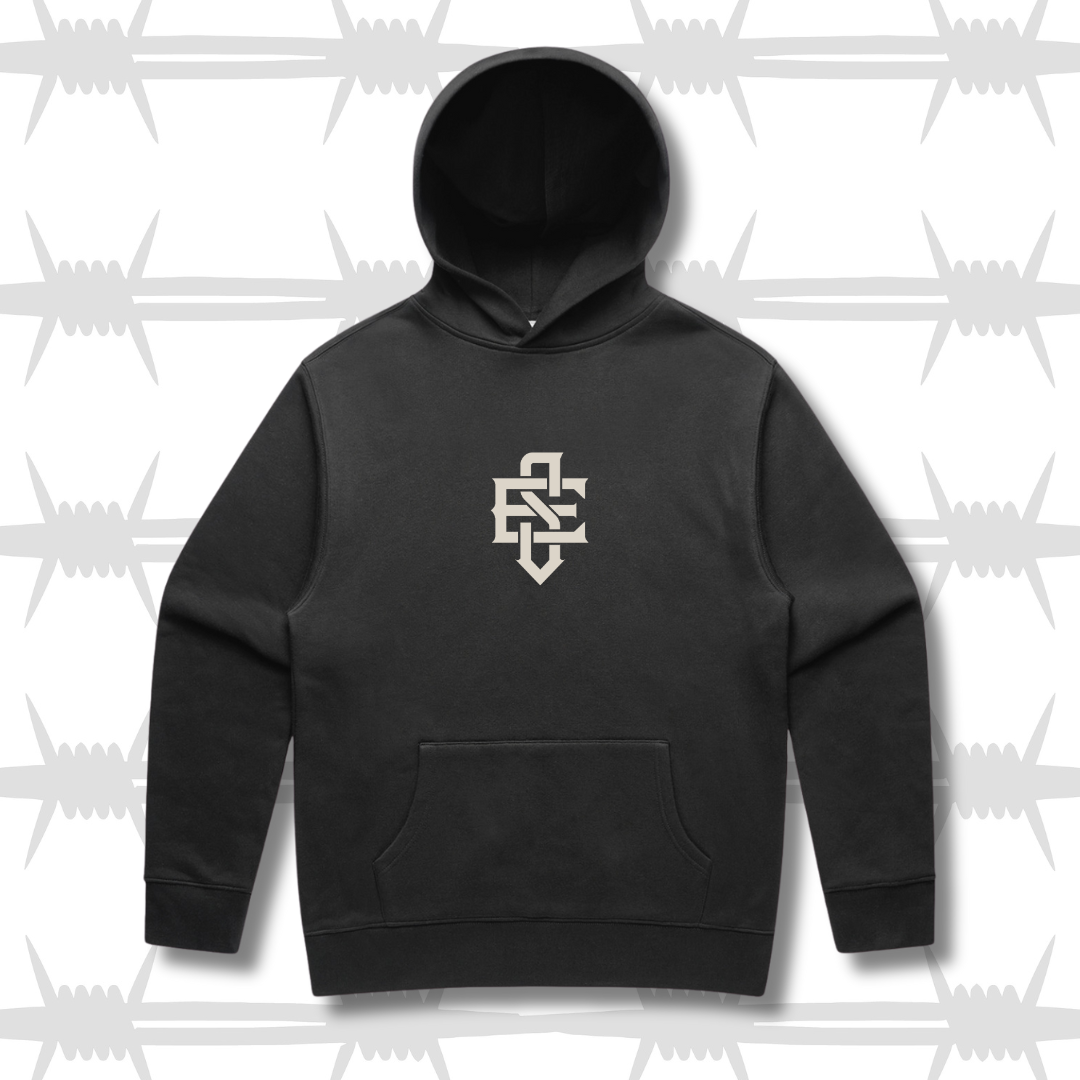 Coffin Hood