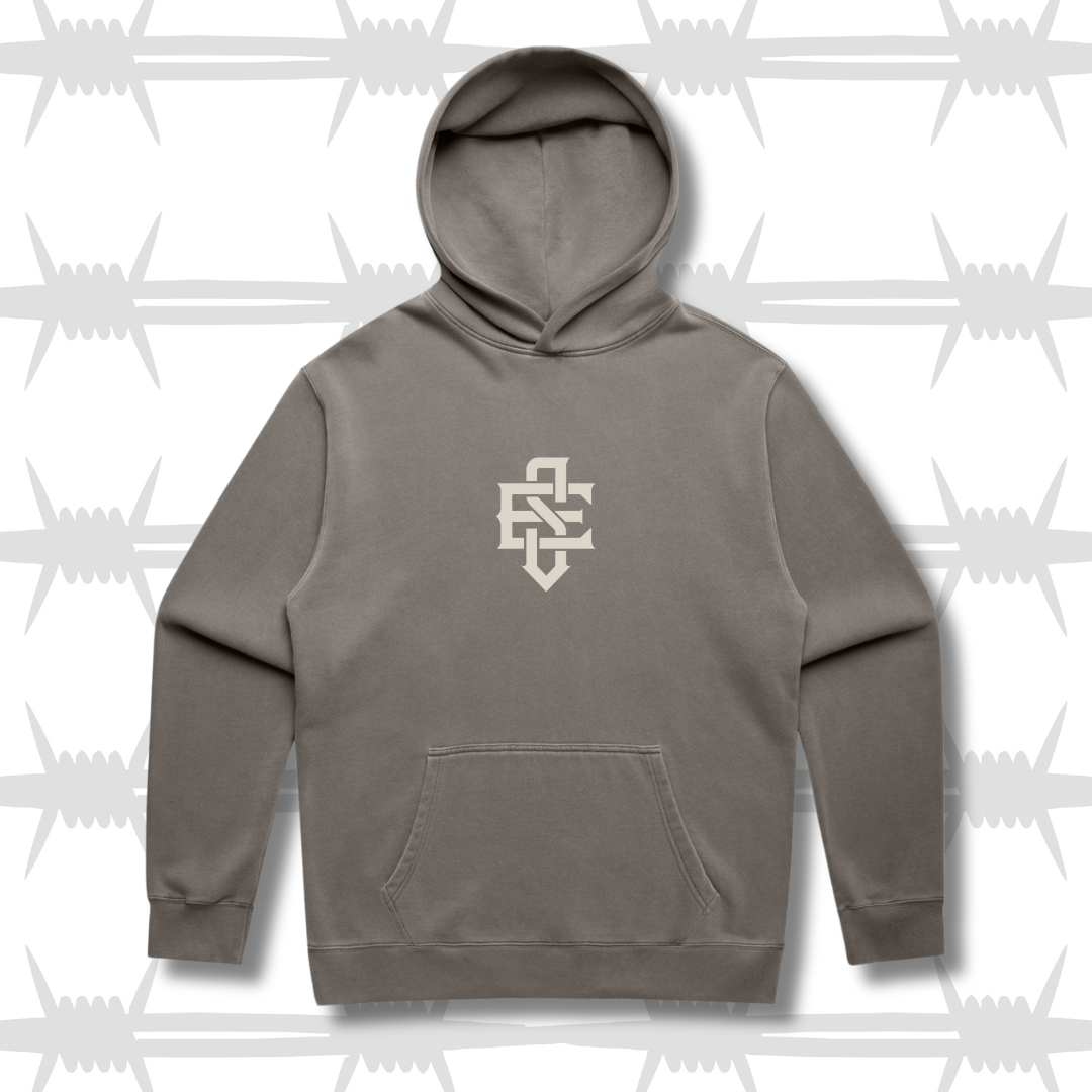 Coffin Hood