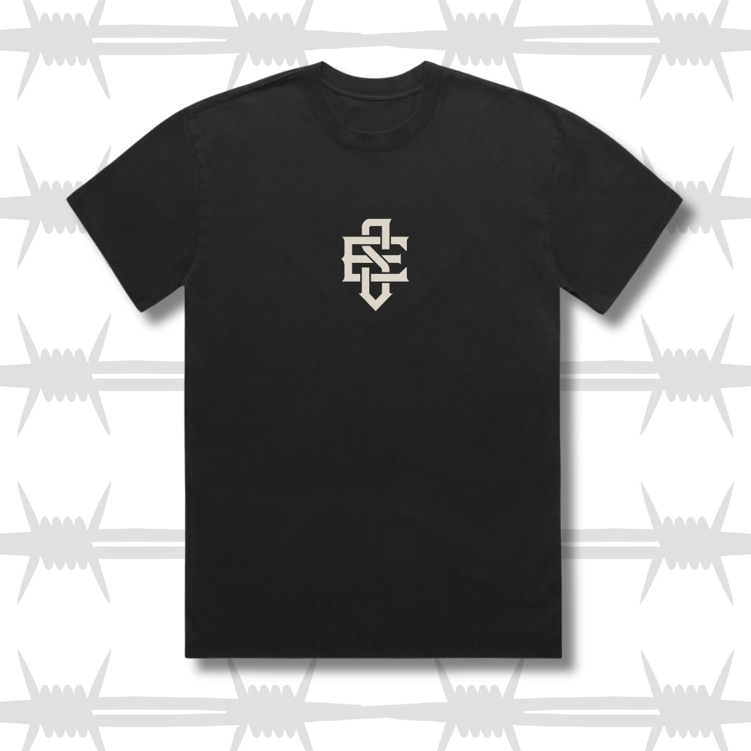King Tee