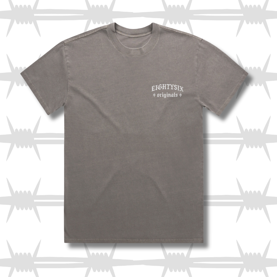 Originals Tee