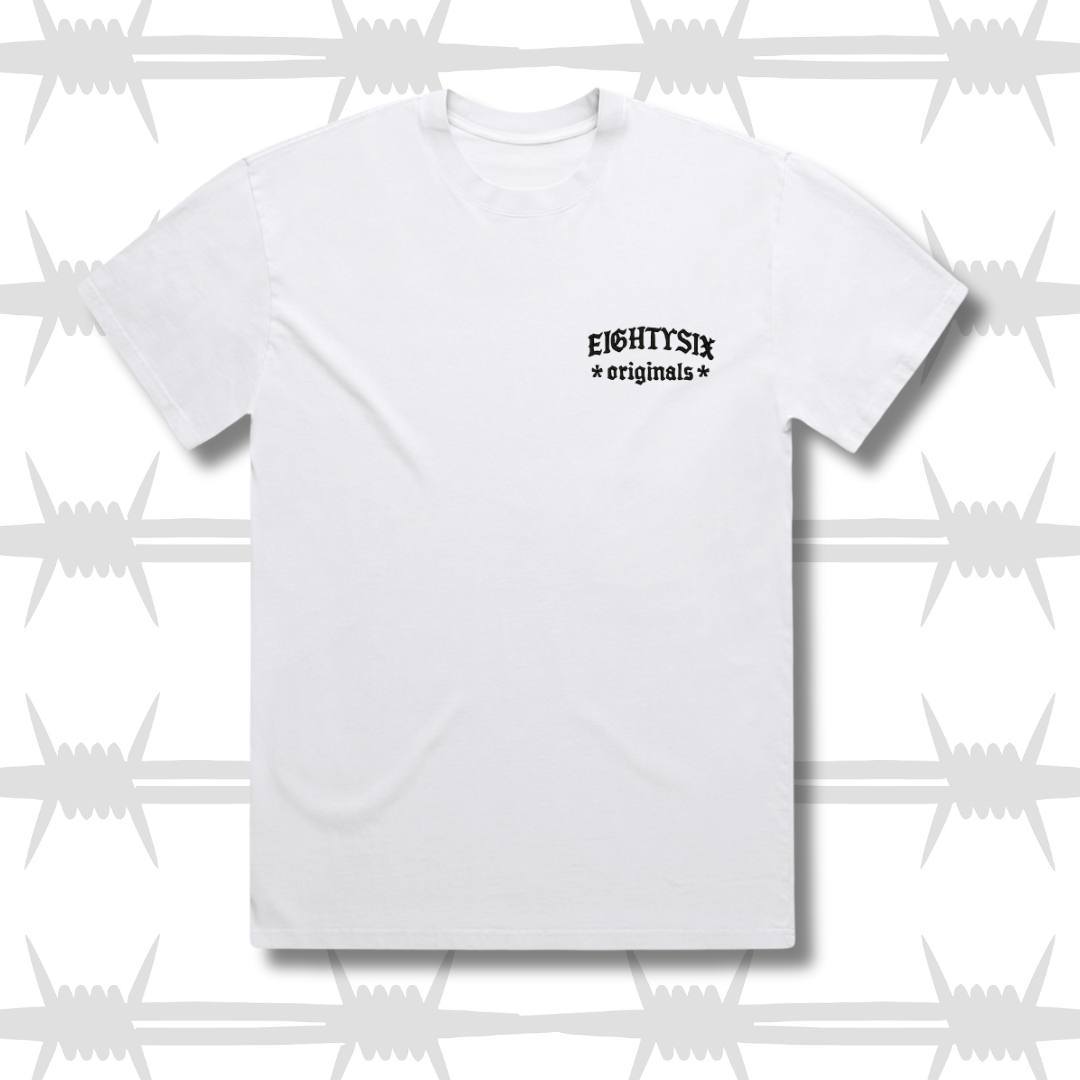 Originals Tee