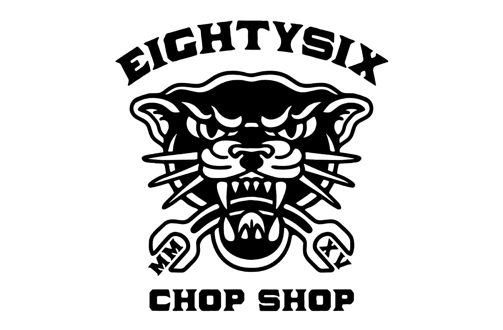 Chop Shop