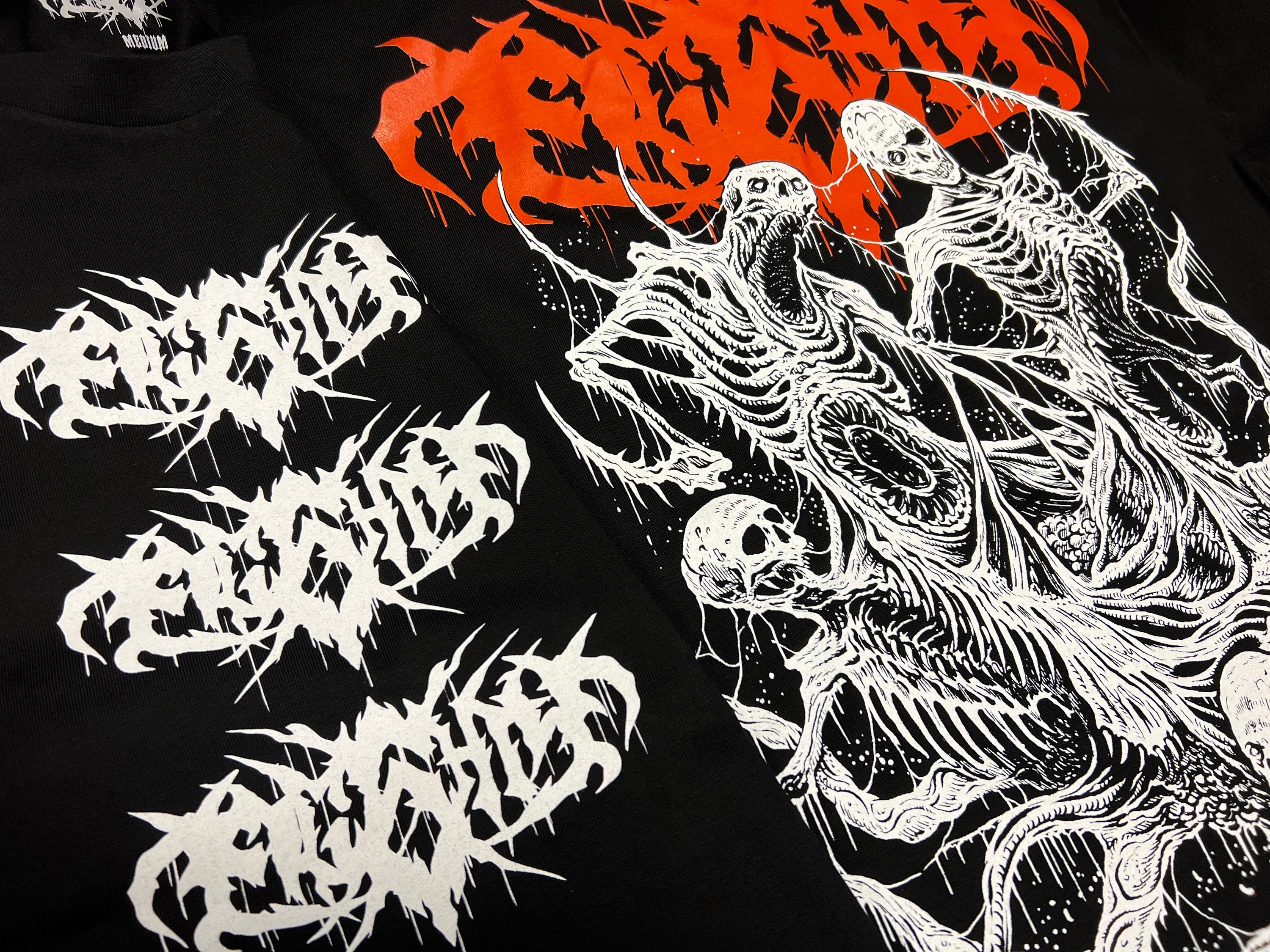 Death Metal