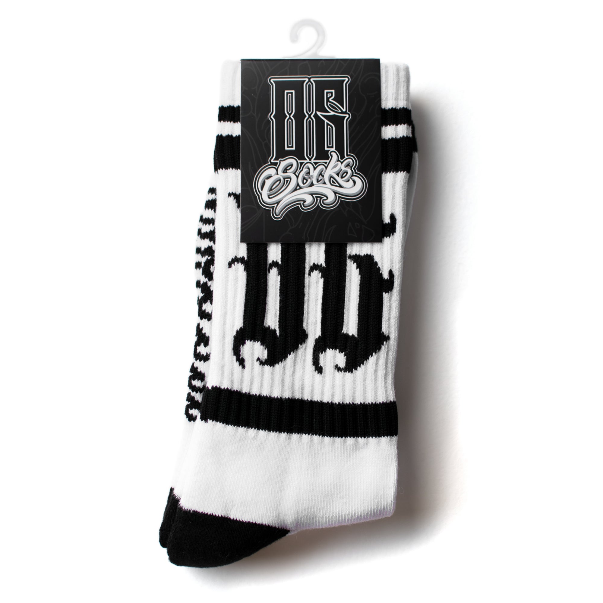OG Original Socks