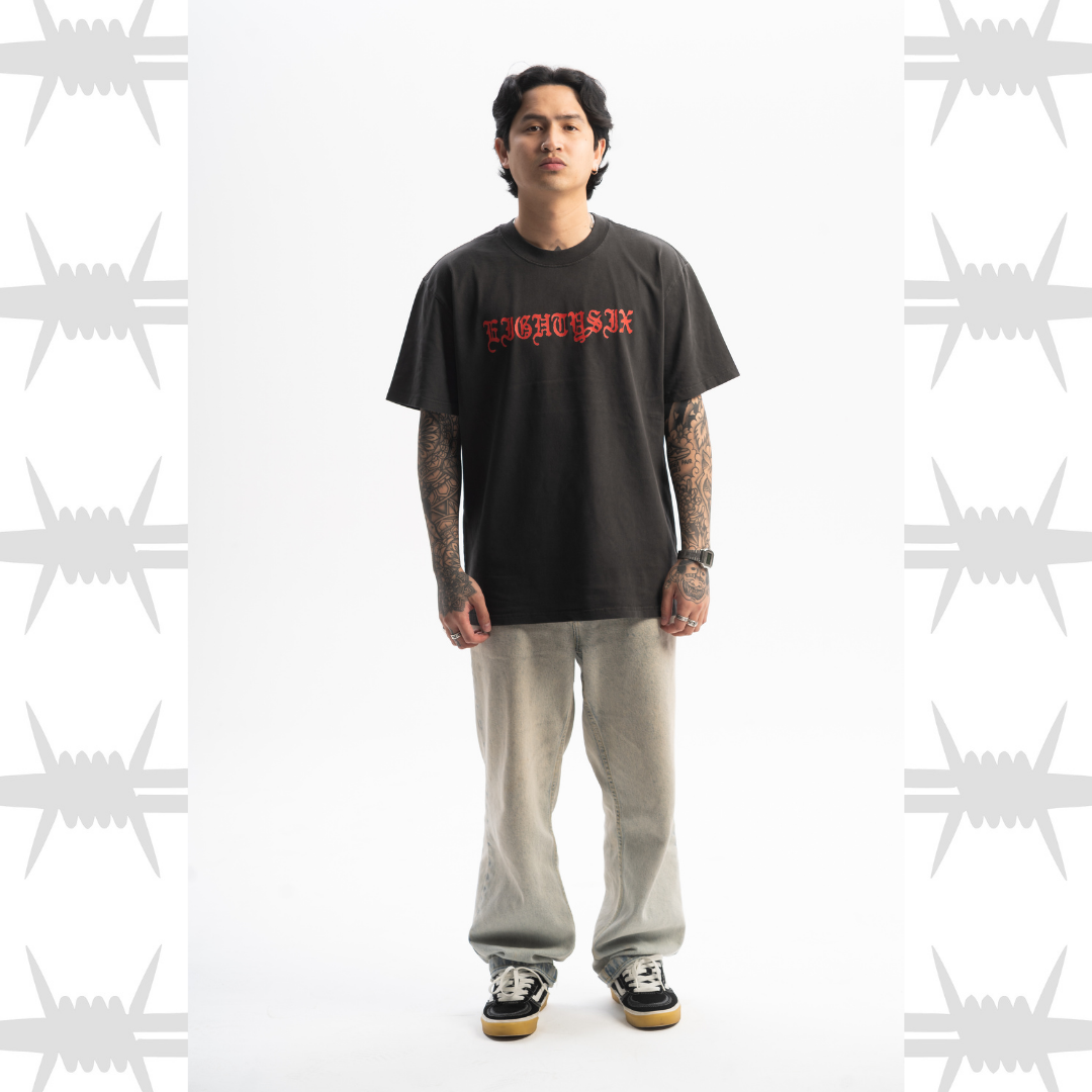 Panther Vision Tee