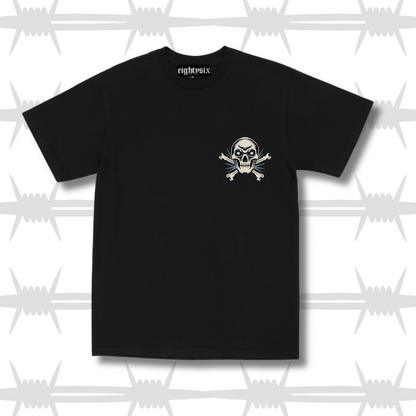 Executioner Tee