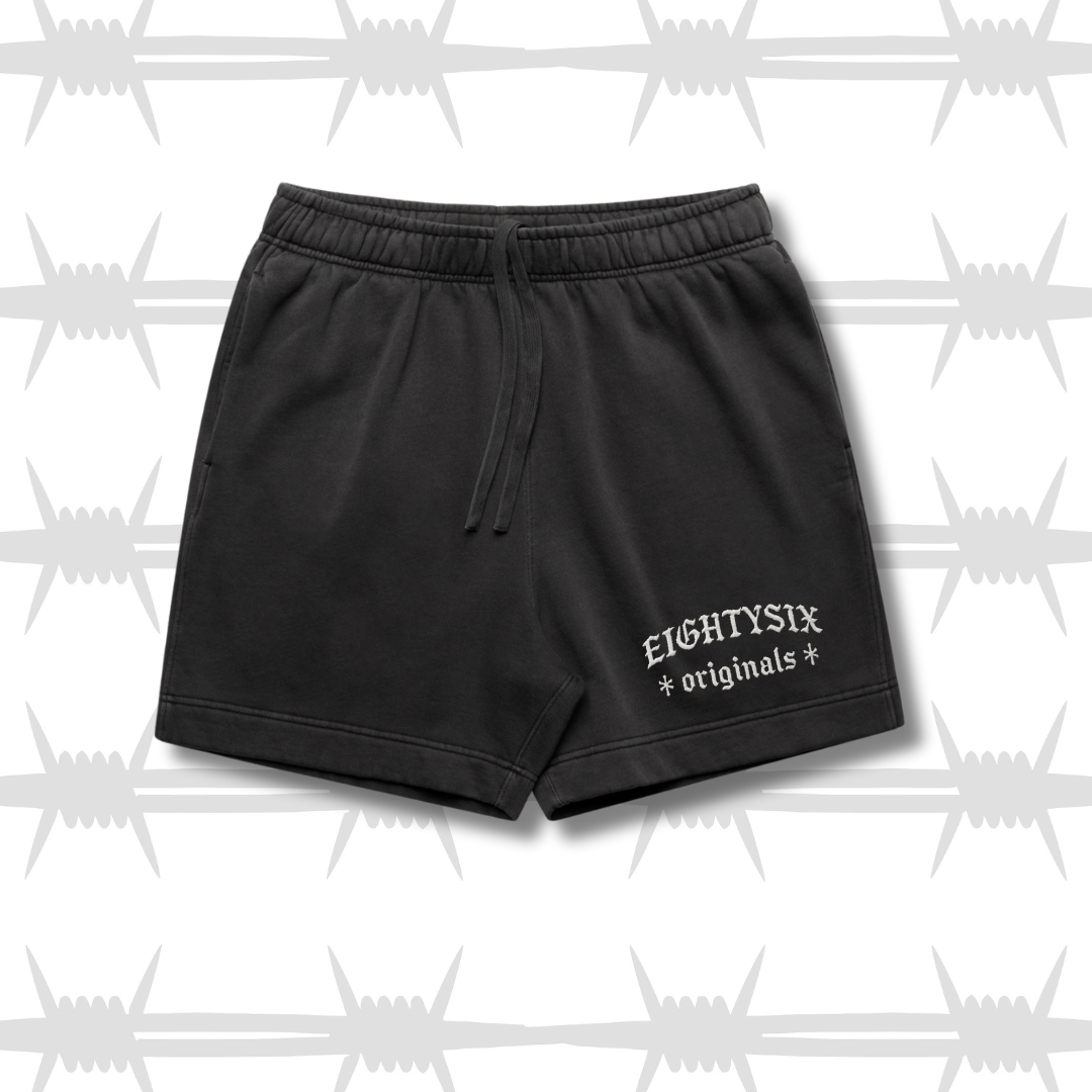 Originals Shorts