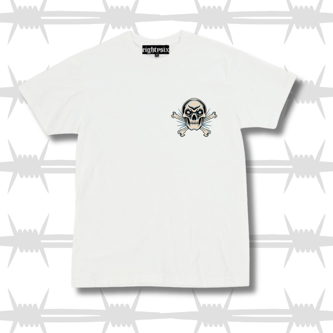 Executioner Tee