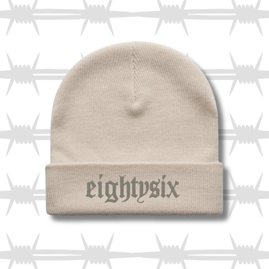 Script Beanie