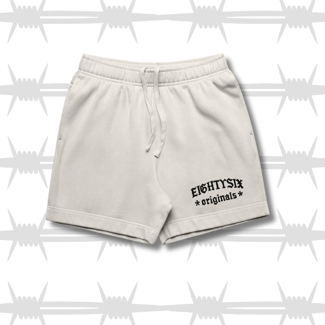 Originals Shorts