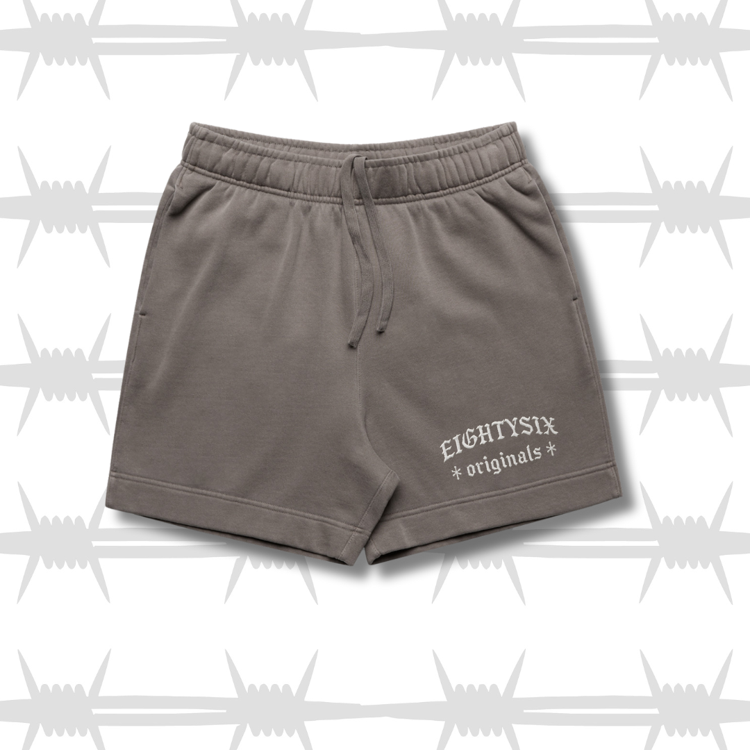 Originals Shorts