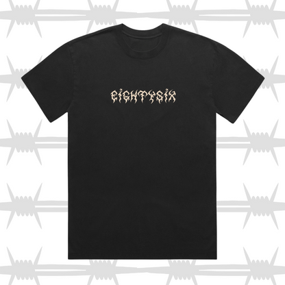 Reign In Blood Tee