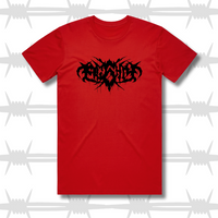 Death Core Tee