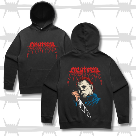 Myers Hood