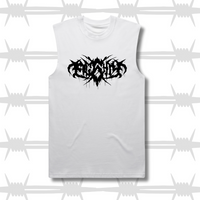 Death Core Tank