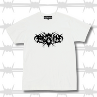 Death Core Tee