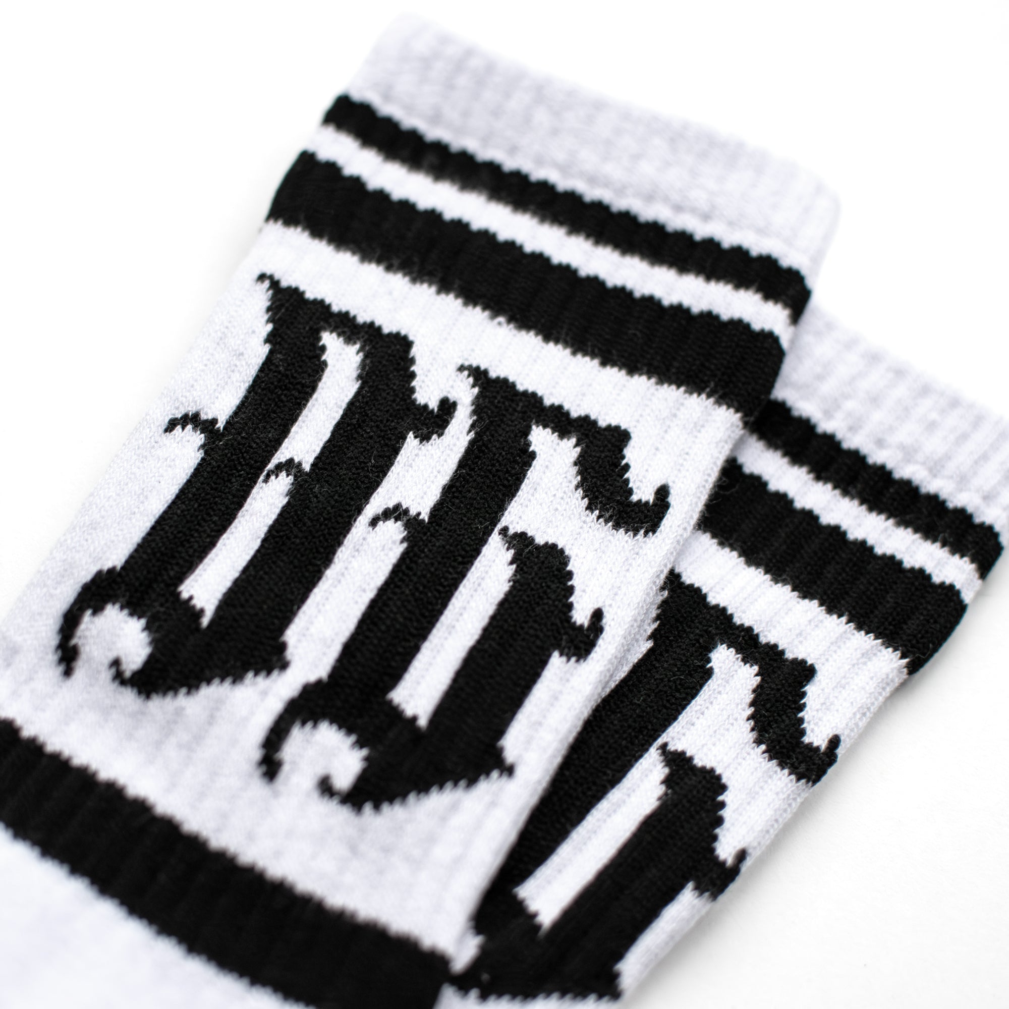 OG Original Socks
