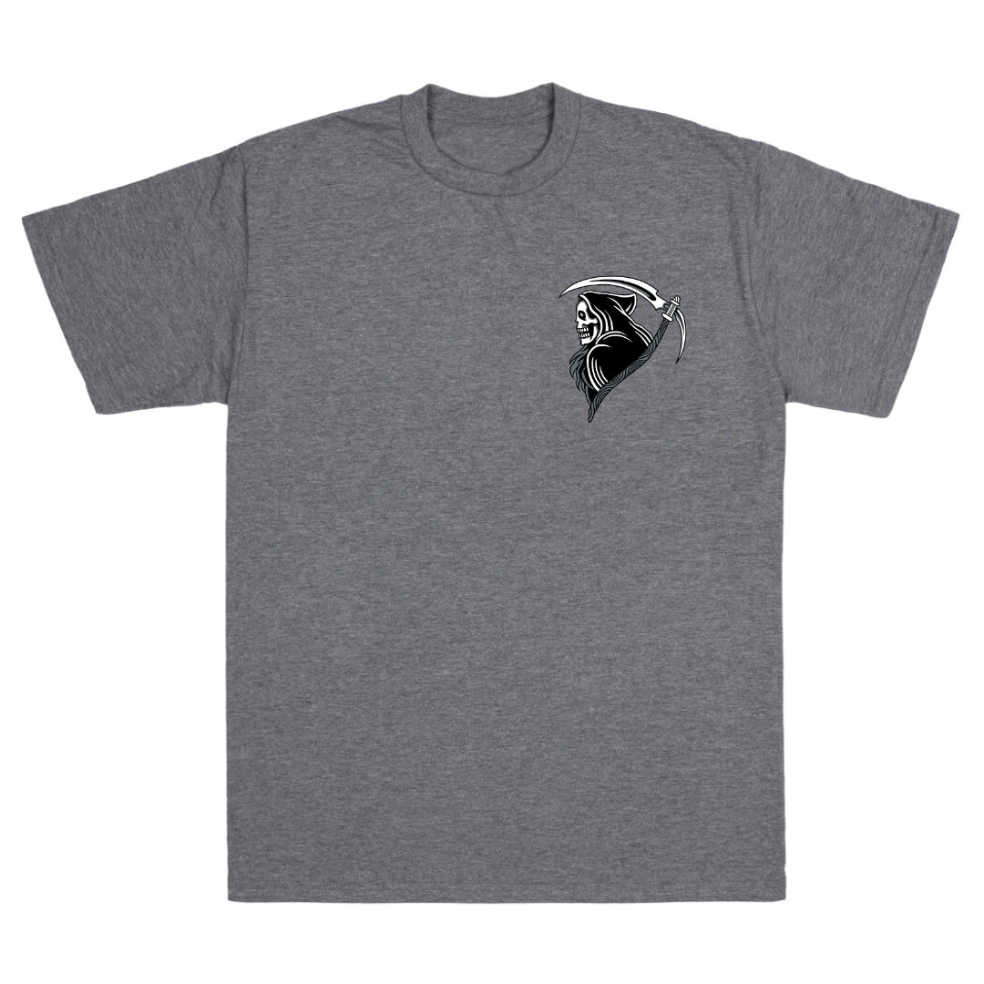 Reaper Tee