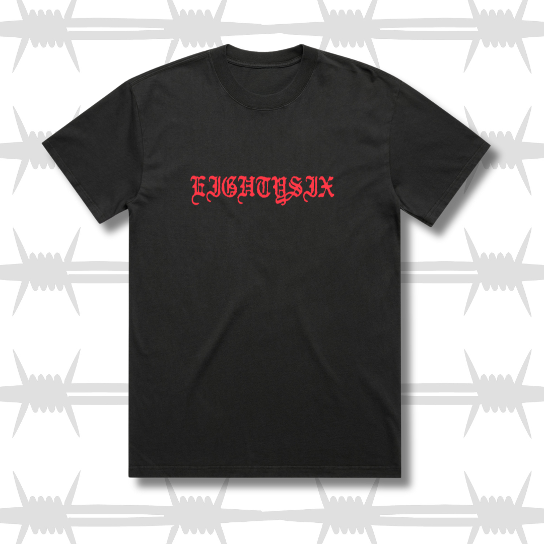 Panther Vision Tee