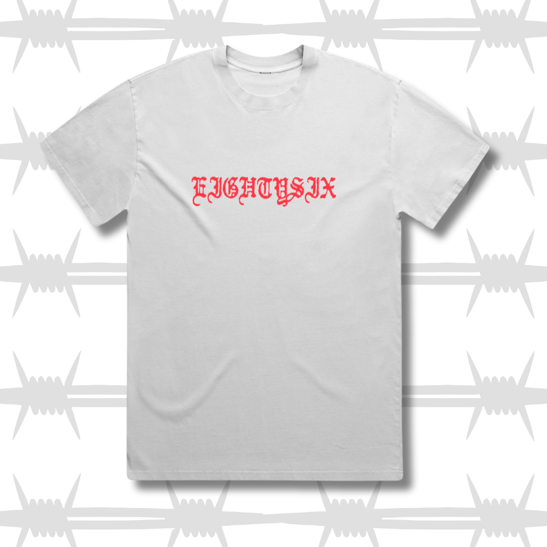 Panther Vision Tee