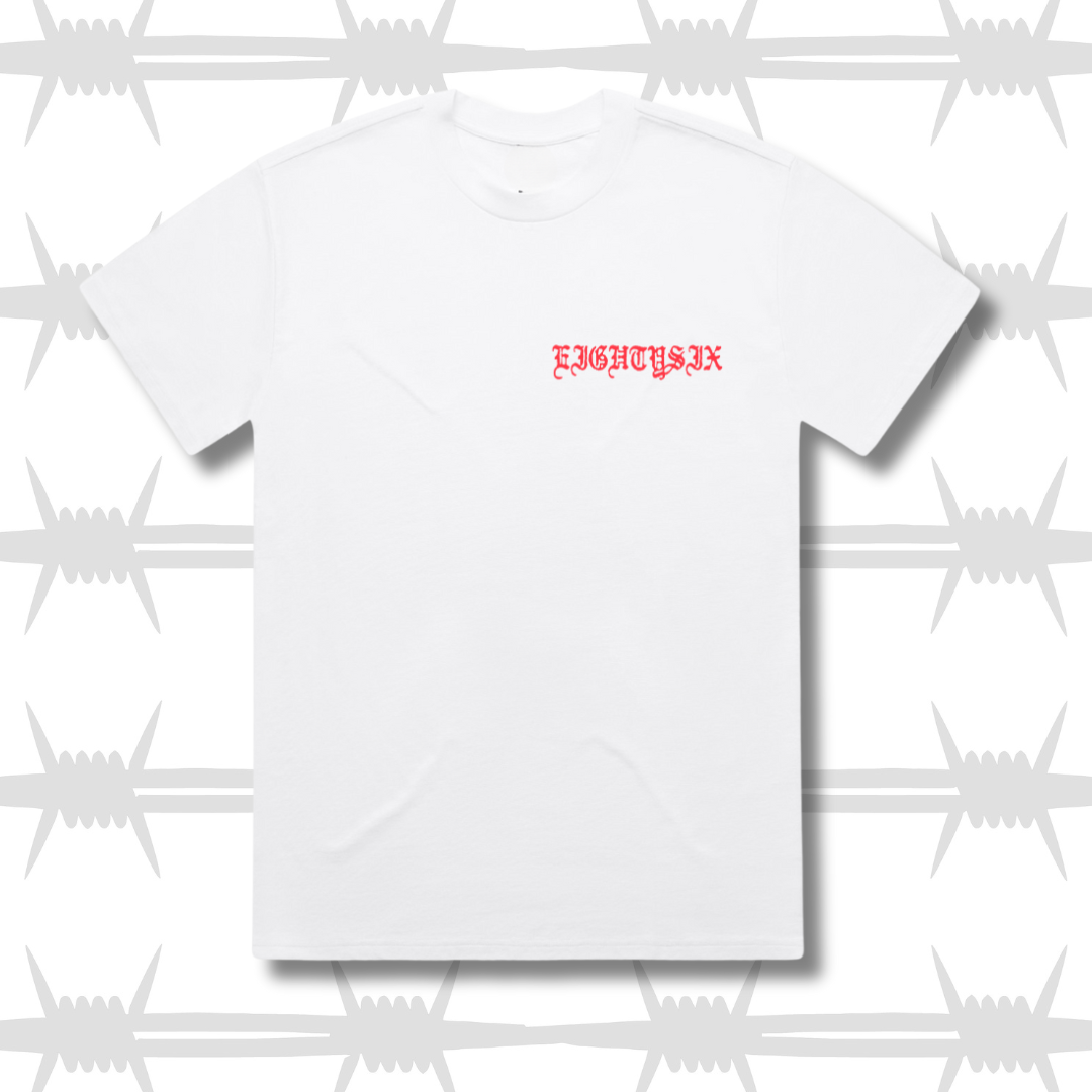 Trust Tee