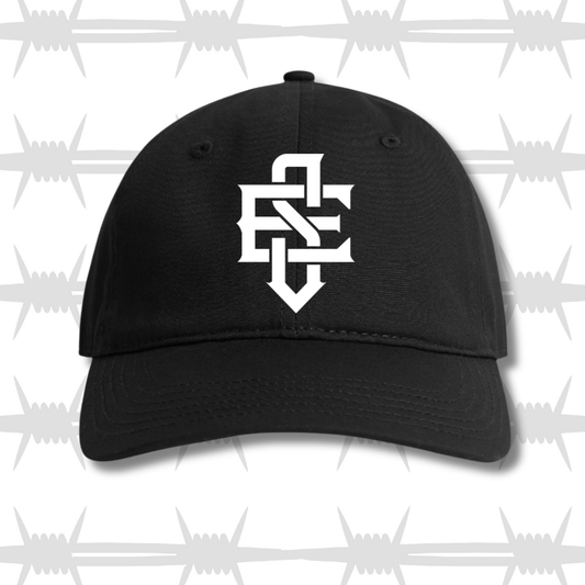 ES Logo Cap