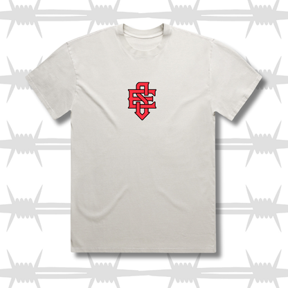 Into The Void Tee