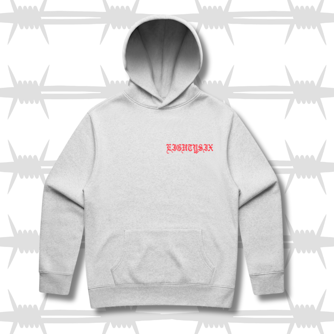 Trust Hood