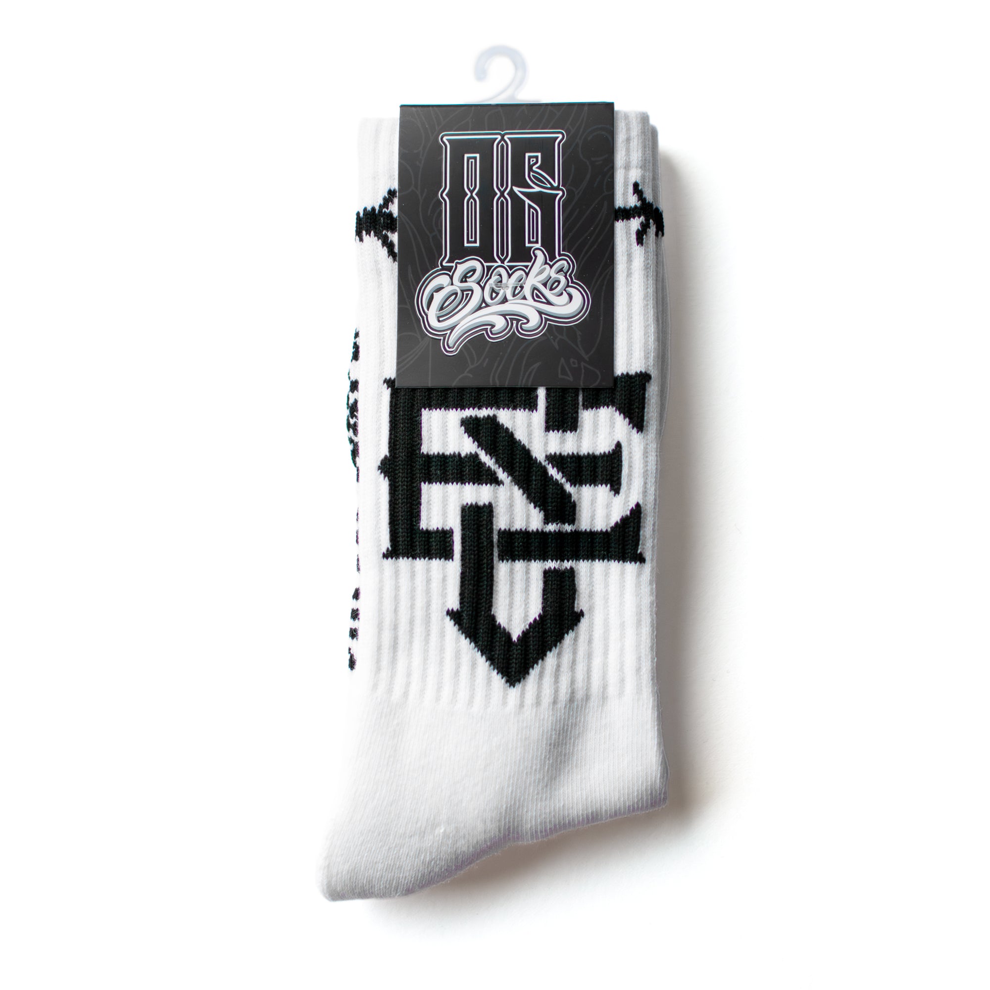 OG ES Socks