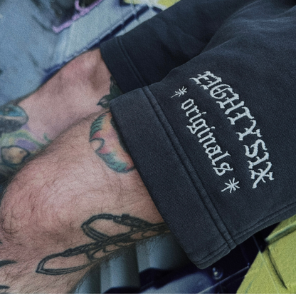 Originals Shorts