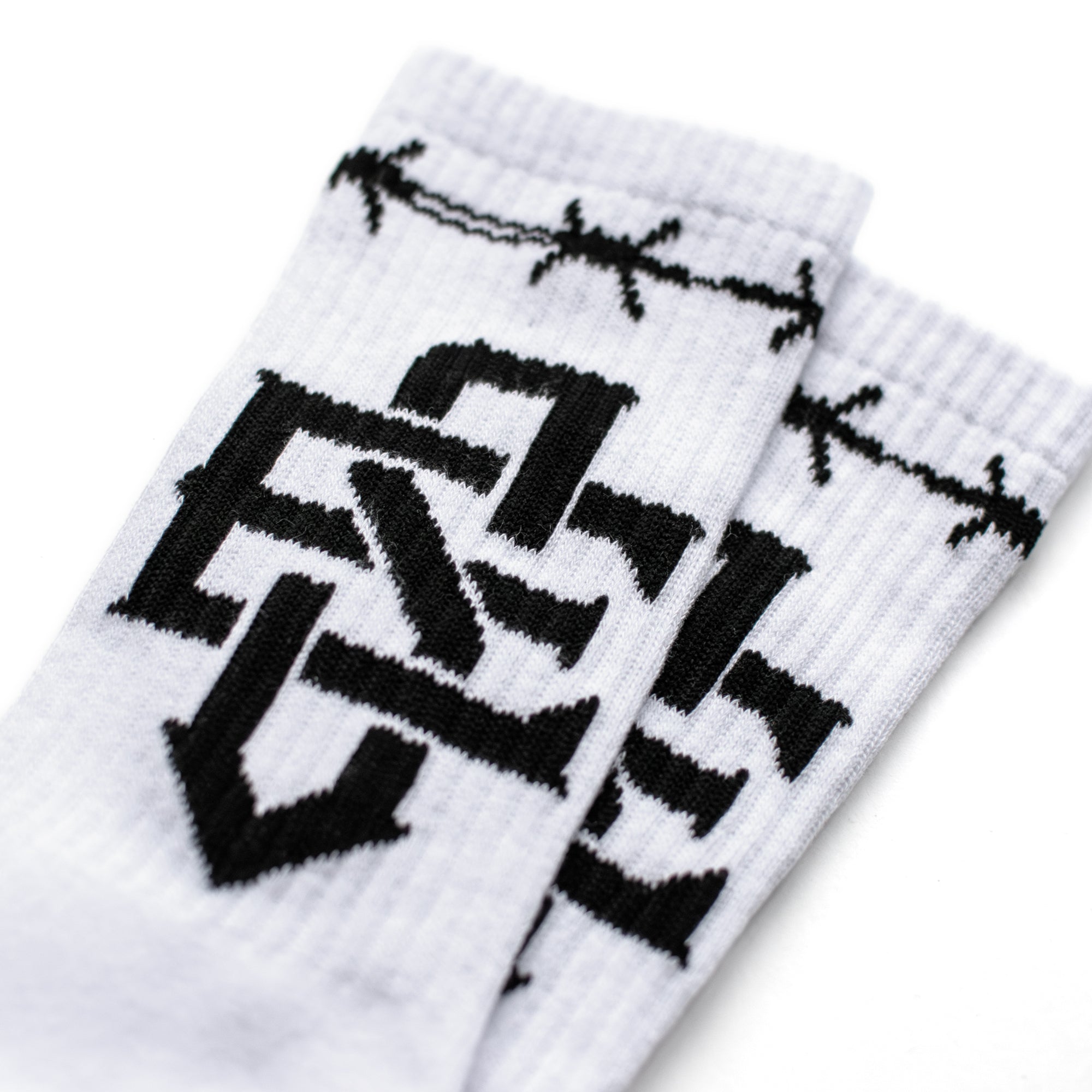 OG ES Socks