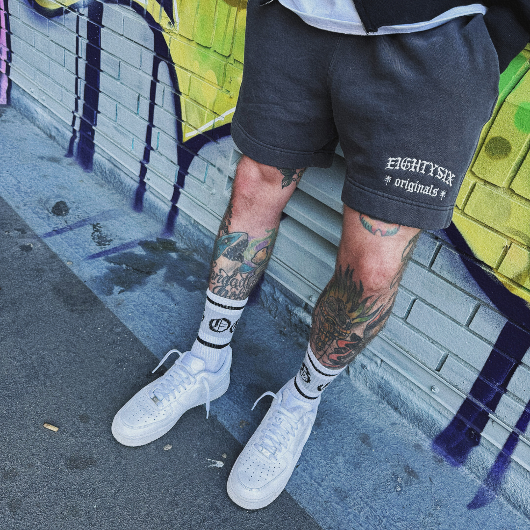 Originals Shorts