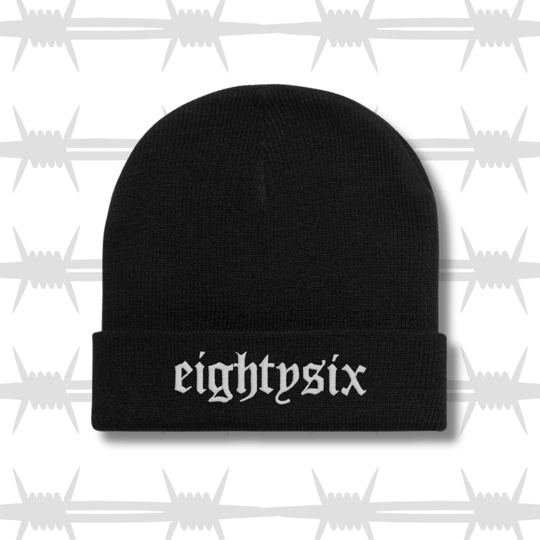 Script Beanie